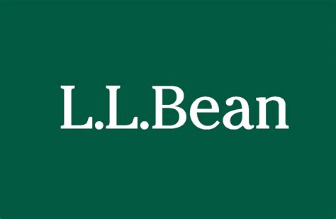 Ll bran - Shop the L.L.Bean store in Burlington, MA for quality outdoor gear, apparel and footwear. Click for hours, directions and events calendar. ... tour or trip, our expert-led outdoor experiences won't just help you get outside more. They'll help you get more from being outside. FIND YOUR ADVENTURE. Get Exclusive Savings, Special Content & More ...